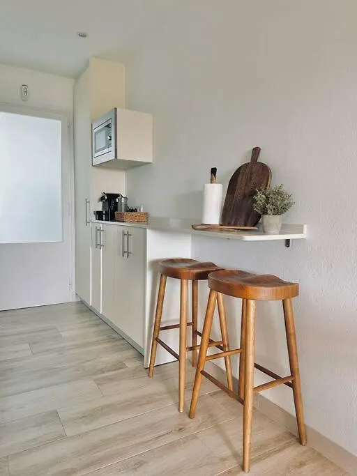 The Golden Oak In Calella Centre - 100M From Beach Palafrugell 0*,  Spain