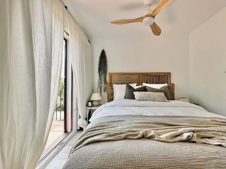 The Golden Oak In Calella Centre - 100M From Beach Palafrugell 0*,  Spain