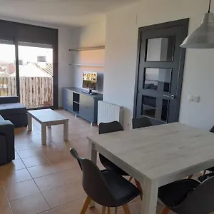 apartamento-en-la-costa-brava-palafrugell.topcostabravahotels.com/